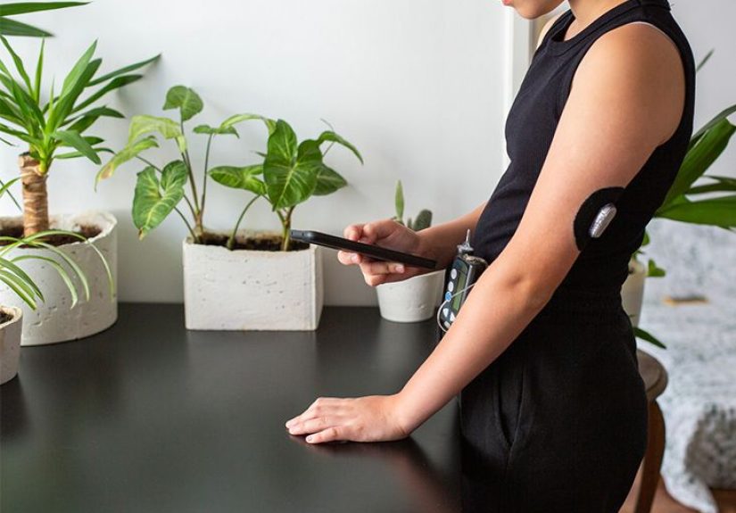 Top Diabetes Treatment Advancements in 2023