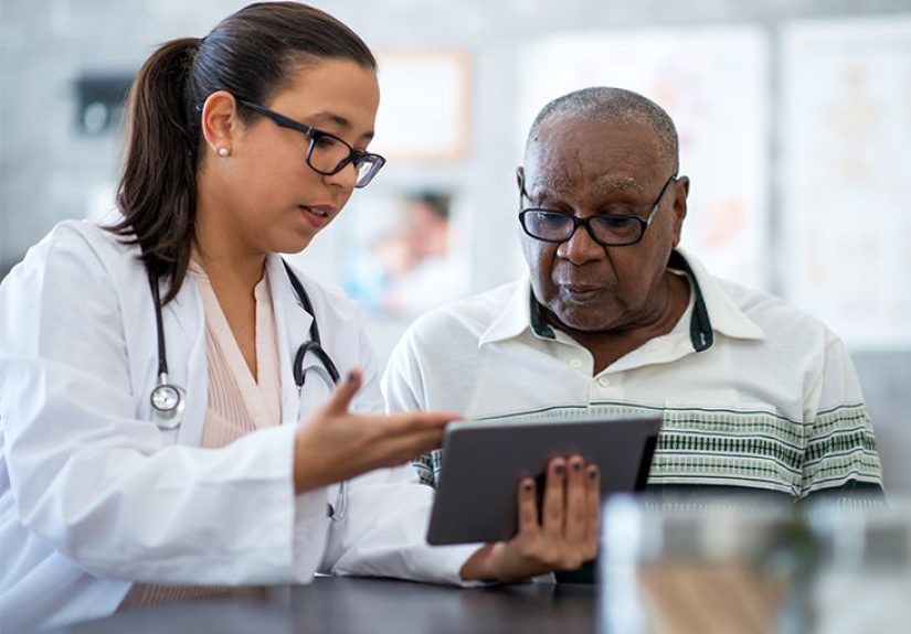 Type 1 Diabetes: The Benefits of Pancreas Transplants