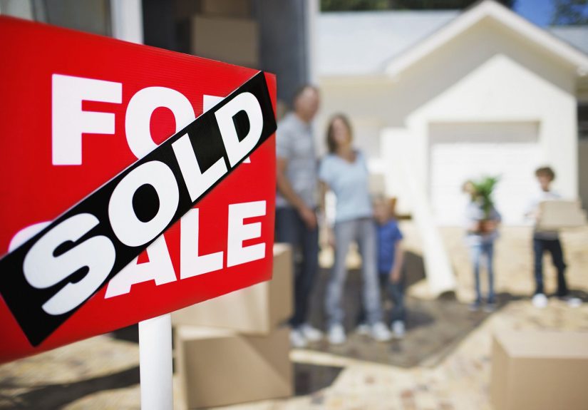 Types of Contract Contingencies for Homebuyers