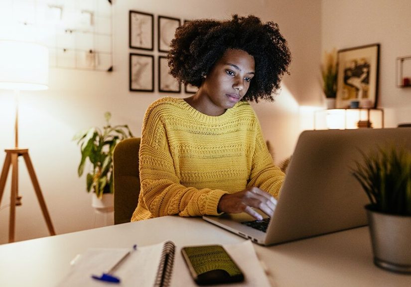 Types of Mental Health Professionals