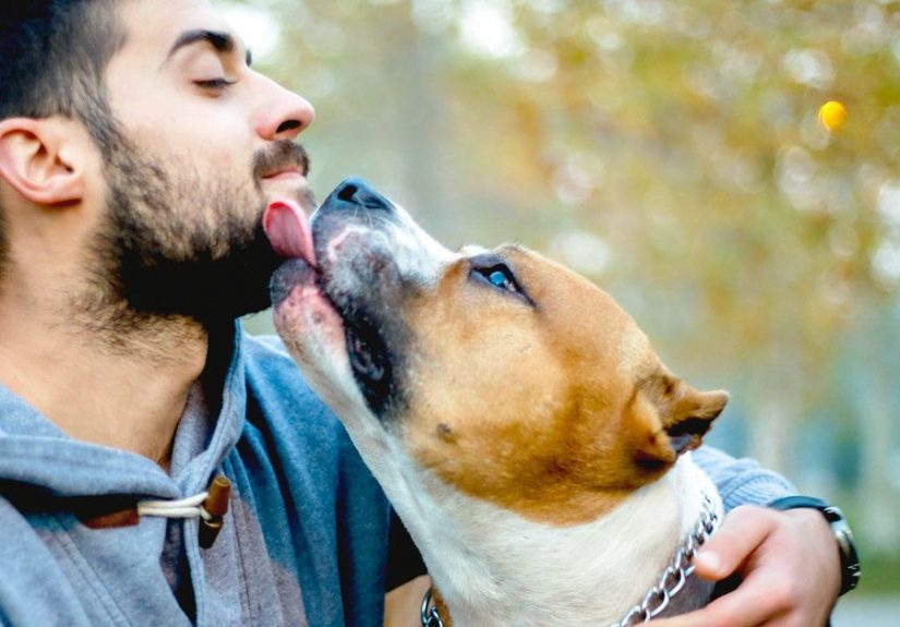 Uneven Jaw: Causes, Treatments, and Surgery