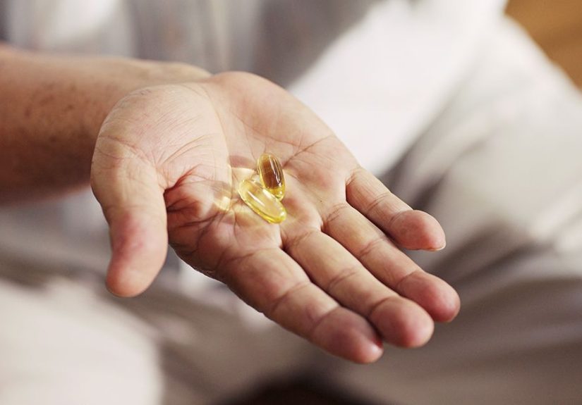 Vascepa Cost with Medicare