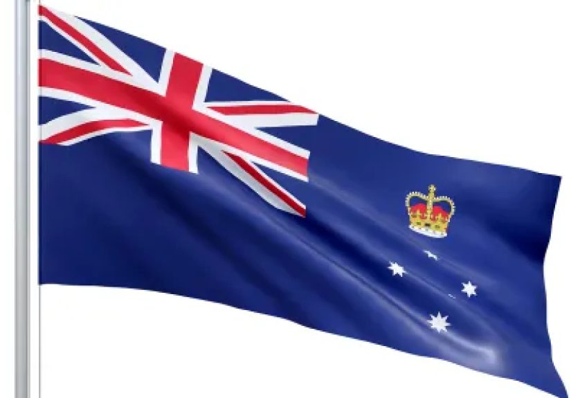 Victoria Enacts Developer Bond Scheme for Apartments