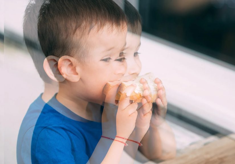 Visión Doble (Diplopía): causas, síntomas, diagnóstico y tratamiento