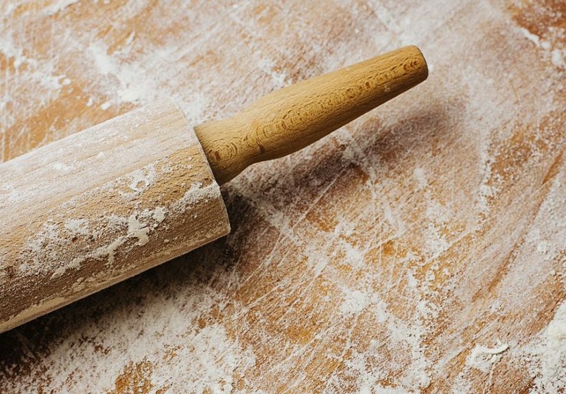 What Are the Best Flour Options for Diabetes?