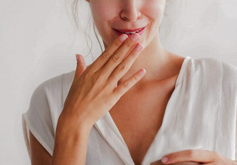 What Does Sperm Taste Like? Diet and Other Key Factors