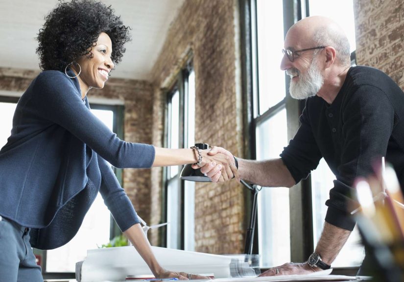 What Is a Mezzanine Loan?