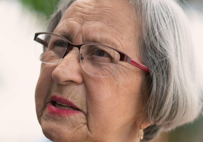 What is delirium? Symptoms, causes, diagnosis, and treatment