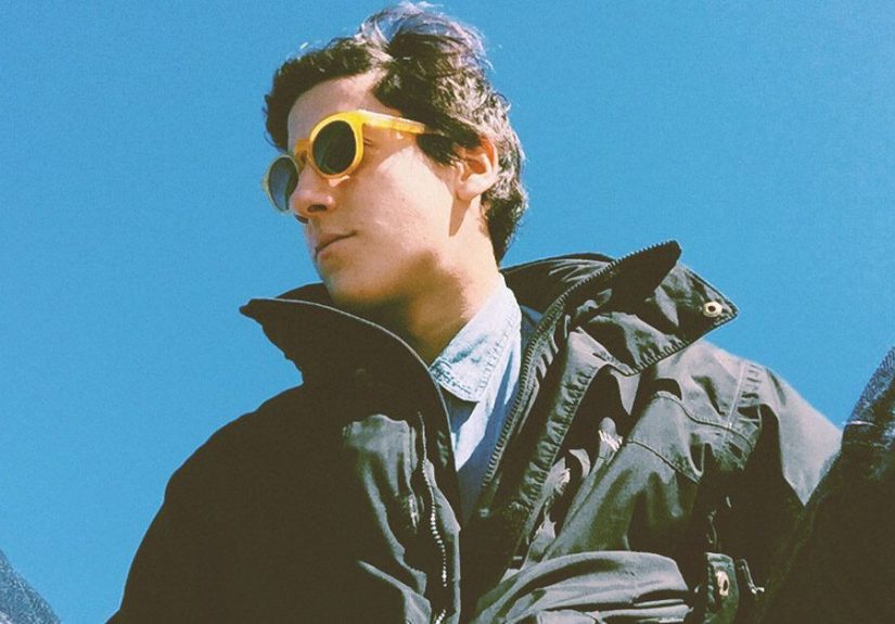 What’s Normal at 16? Puberty, Penis Health, and the Facts People Actually Need