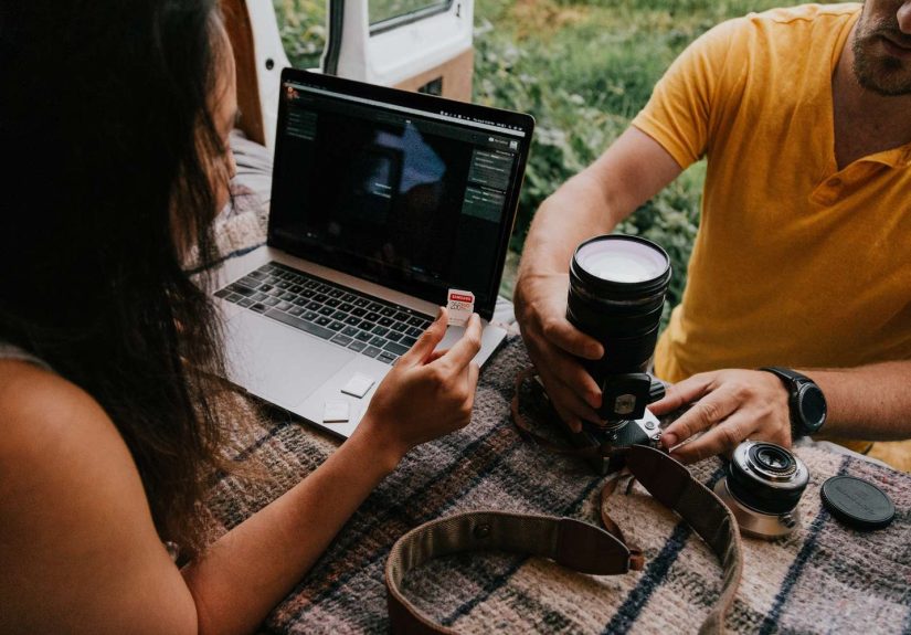 What's Still Missing From Apple’s Photos App?