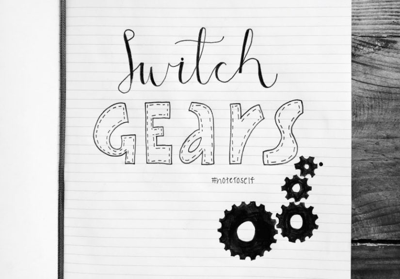 What’s the biggest mistake you’ve seen a SaaS company make?