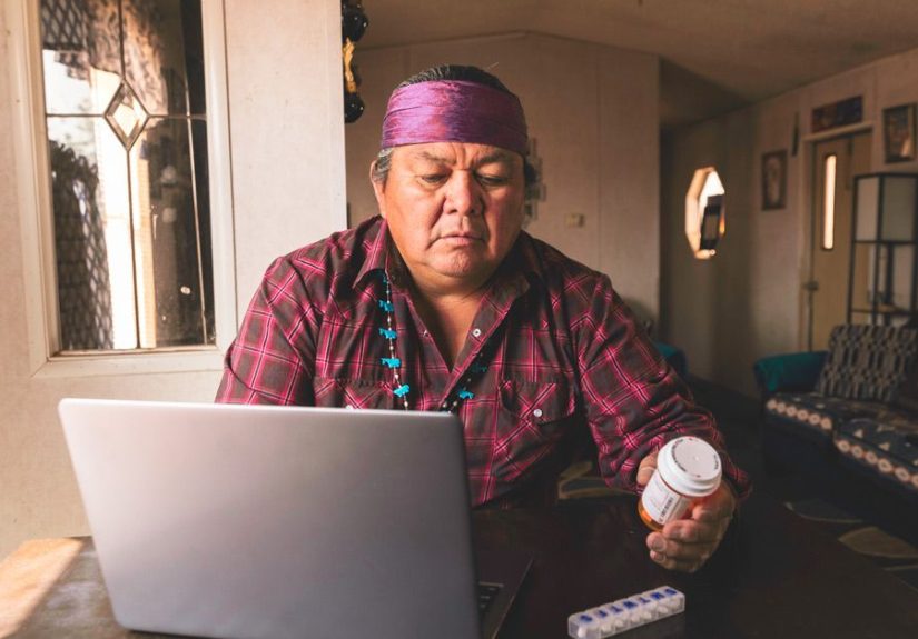 Where to Buy Rybelsus Online in 2026