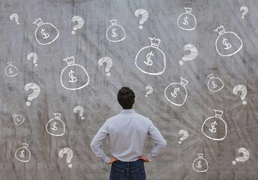 Why the Lowest APR Isn’t Necessarily the Best Loan