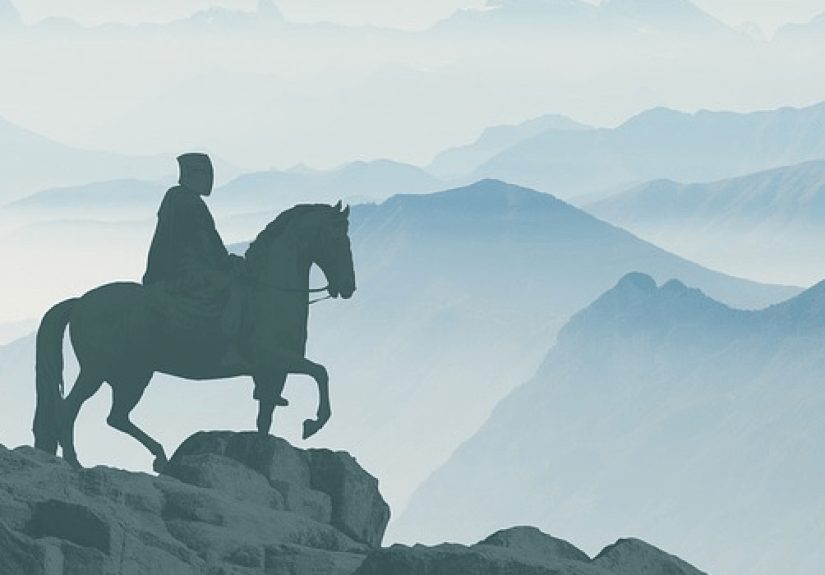 Win The Small To Conquer The Big: A Life Strategy - Financial Samurai