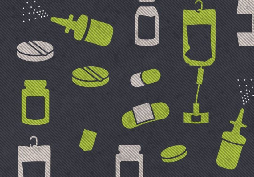 Xalkori: Side effects, dosage, uses, and more