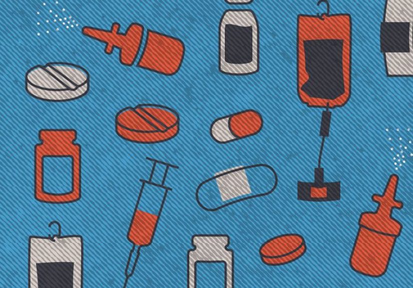 Xolair injection: Side effects, cost, dosage, and more