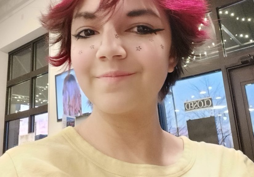 Your Favorite Hairstyle?