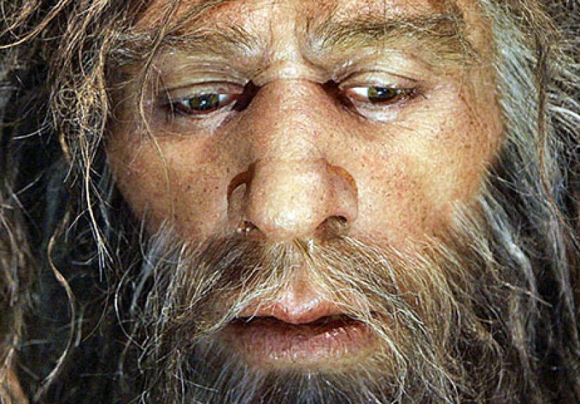 10 Amazing Facts About DNA