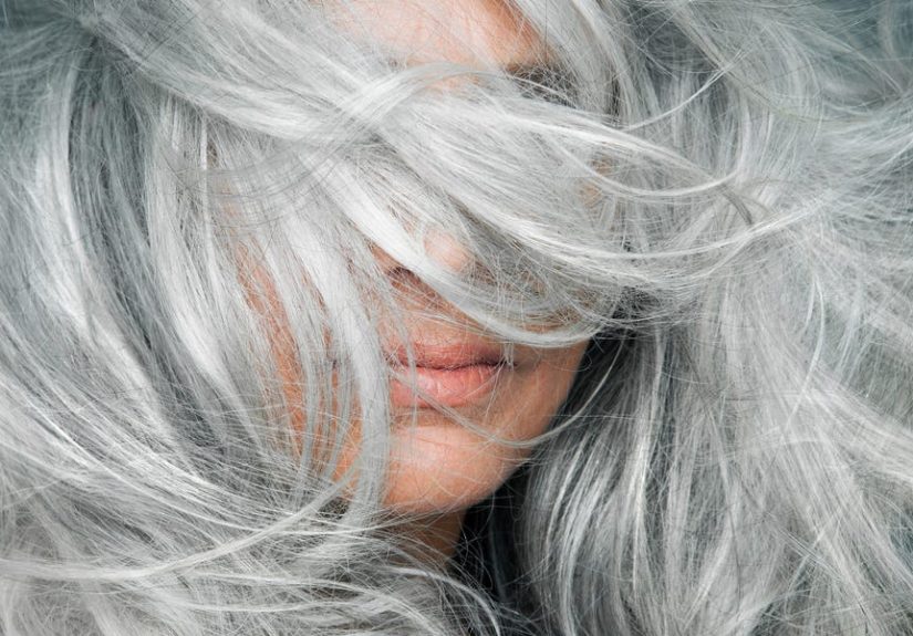 10 Best Gray Hair Dyes of 2025, Reviewed by Experts