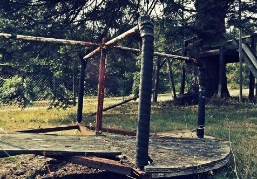 10 Cases Of Students Vanishing From Their Schools