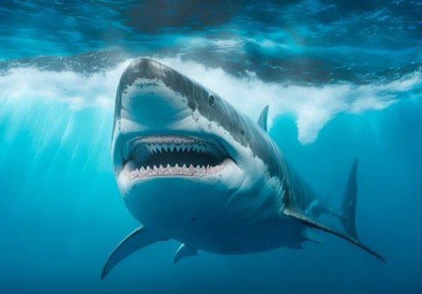 10 Huge Movies Almost Made by Other Directors