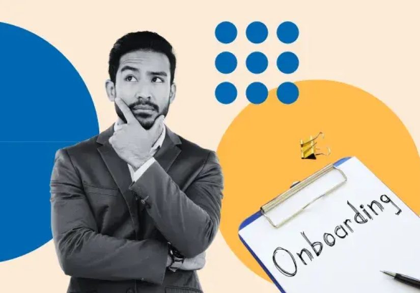 10 SaaS Onboarding Best Practices to Ensure Your Customers' Success