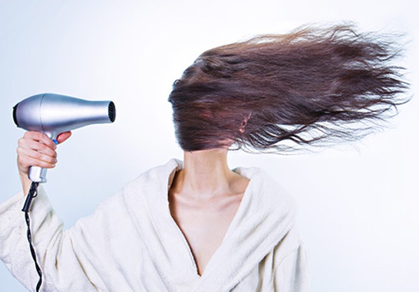 10 Shocking Reasons For Product Recalls