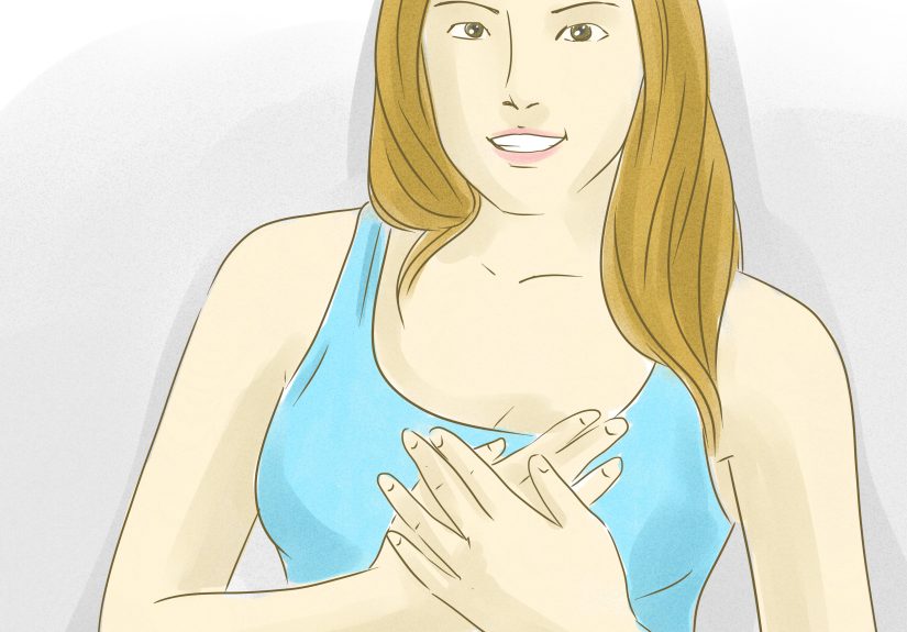 10 Ways to Start the Day off Right