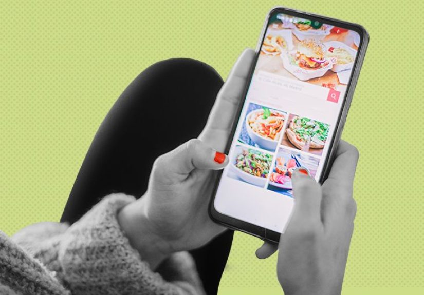 11 Best Apps for Weight Loss: Diets, Tracking, and More