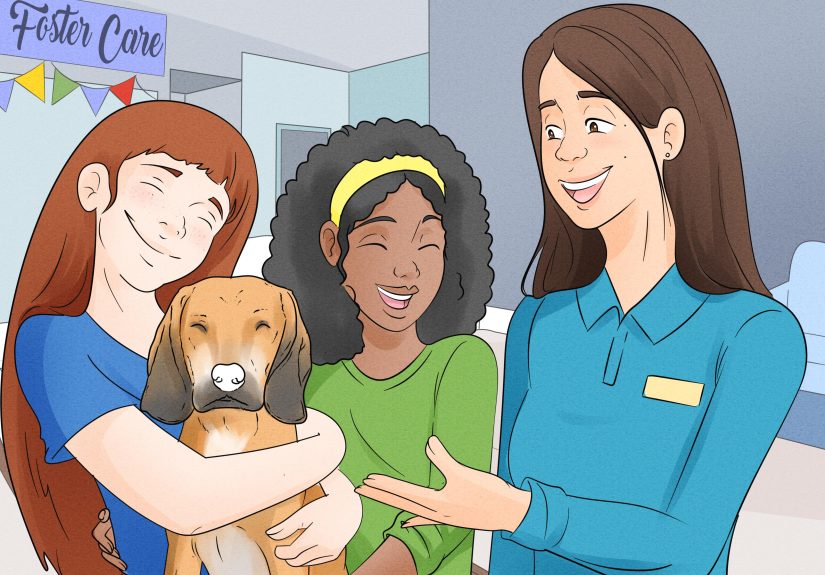 12 Ways to Appreciate Yourself