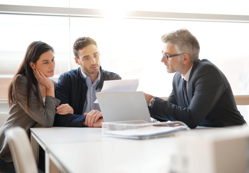 14 Questions You Should Ask a Financial Advisor Before Hiring - Money Crashers