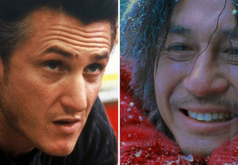 15 Depressing Crime Thrillers, Ranked