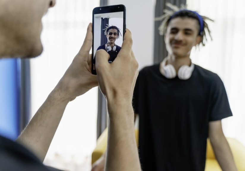 16 TikTok Advertising Stats to Know Before You Invest