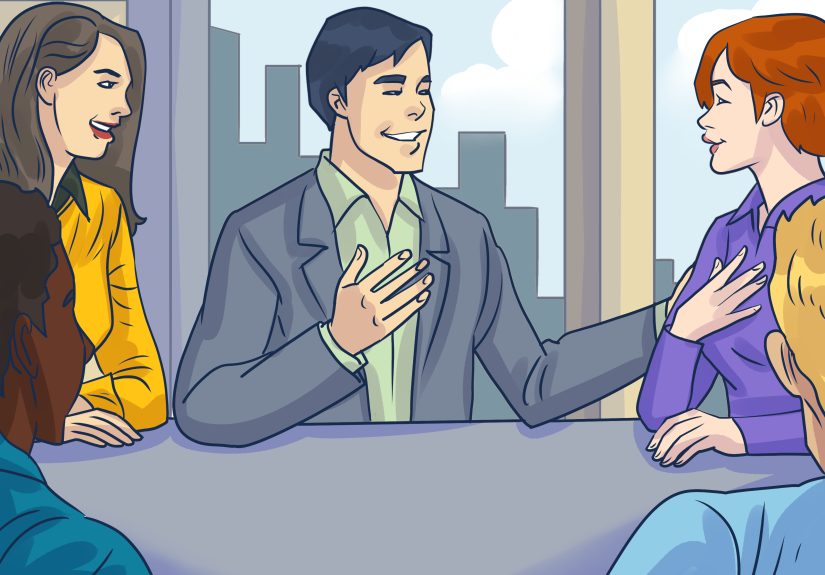 200+ Fun Questions to Ask Coworkers: How to Break the Ice