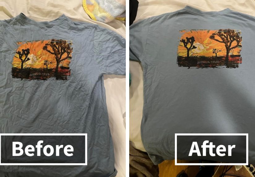 21 Alternatives To Saying “Let Me Take Care Of This”