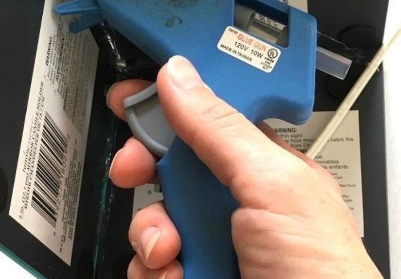 23 Awesome Mirror Projects - DIY the one Which is Your Fairest of them all