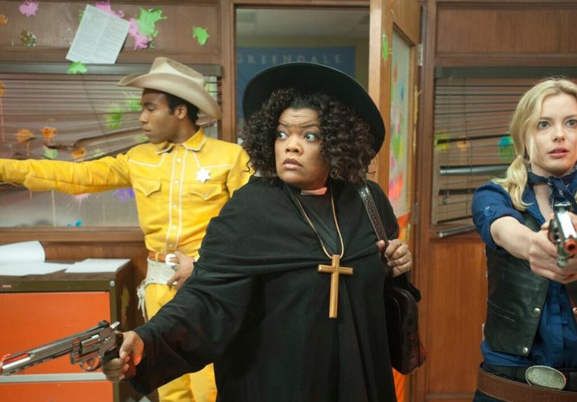 23 Must-Watch Episodes of Should-Watch TV Shows