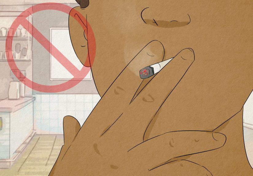 3 Ways to Avoid Getting Cracks in Your Voice When Singing