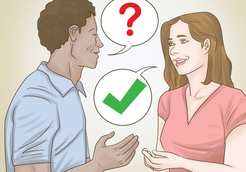 3 Ways to Know if a Letter in a Particular Word Is Silent