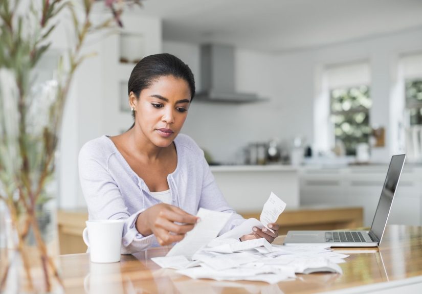 3 Ways to Pay Your Bills Online