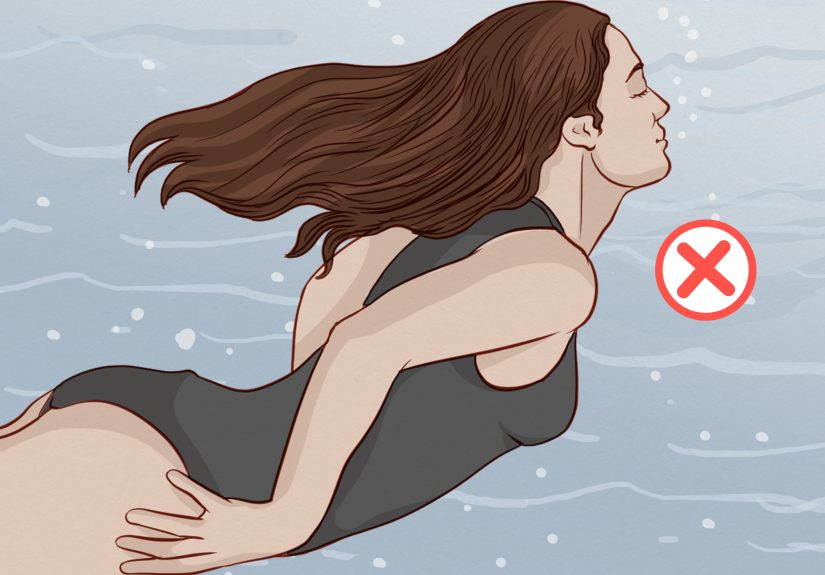 3 Ways to Wash Dyed Hair Without Losing Color