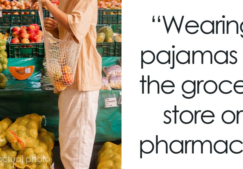 30 American Norms That Stun Europeans