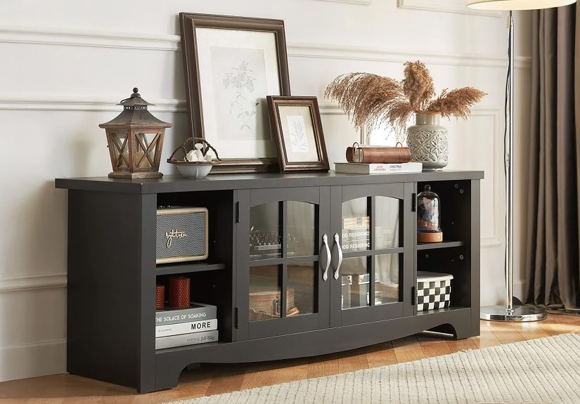 30 Best Home Deals at Wayfair’s 4th of July Sale