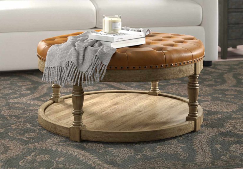 30 Best Wayfair Early Black Friday Deals, Up to 81% Off