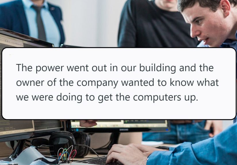32 of the Most Infuriating Requests Submitted to IT Workers