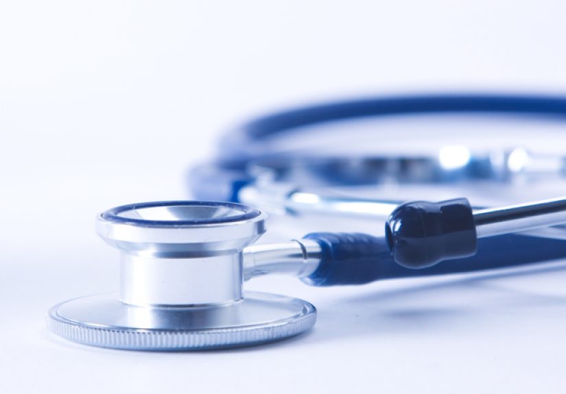 4 Pitfalls that Run Through the Minds and Daily Realities of Primary Care Doctors