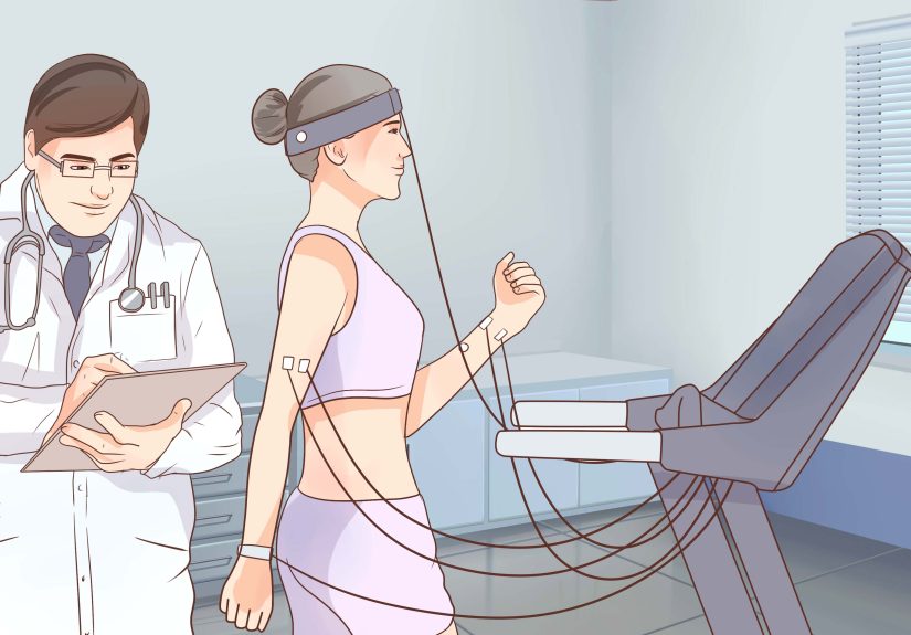 4 Ways to Know if You've Had a Heart Attack