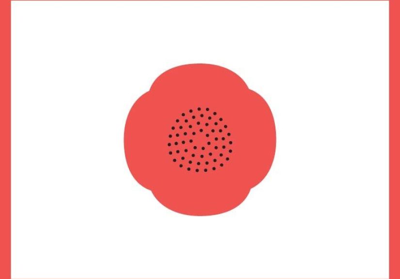 4 Weeks Pregnant: Symptoms, Tips, and More