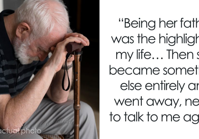 40 Raw Confessions From Parents Who Say They Shouldn’t Have Had Children