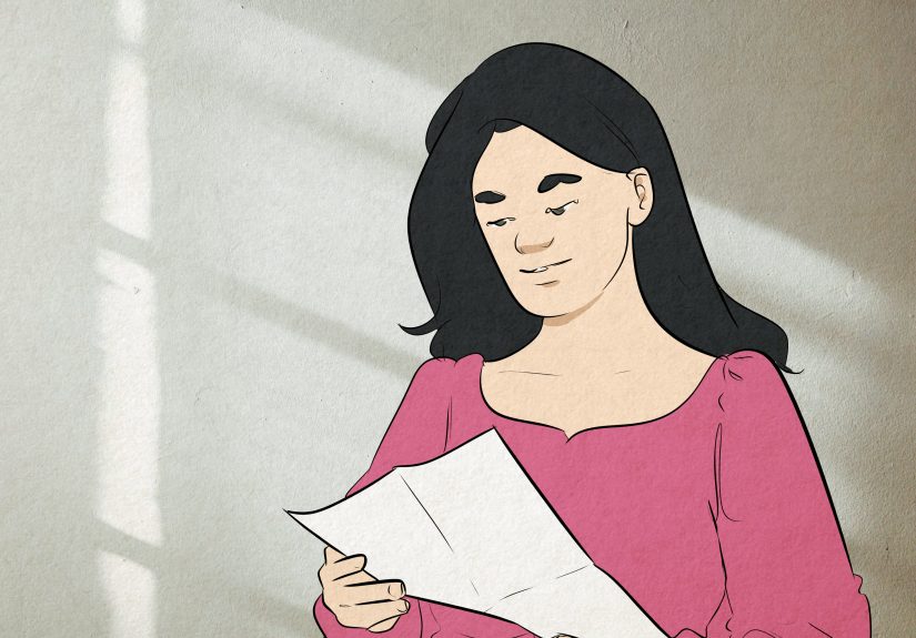 45 Love Poems for Your Boyfriend That Will Make Him Cry